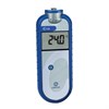 C12 HACCP Livsmedelstermometer