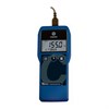 N9005 Industri termometer  - instrument för T och K givare sub mini