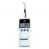 N9094 Livsmedelstermometer - vattentät med Lumberg kontakt
