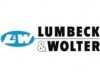 Lumbeck &amp; Wolter