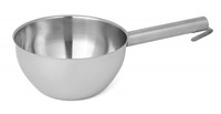 VATTENSKOPA 1 L RFR.