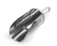 SPECERISKOPA 5 cm Diam, 0,12 lit