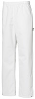 BYXA UNISEX VIT MEDIUM