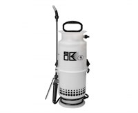 IK-9,0 LITER SPRUTA Kapacitet 6 lit