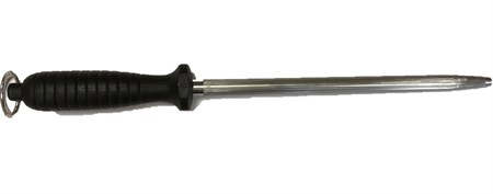SKÄRPSTÅL BERGO 210P-10
