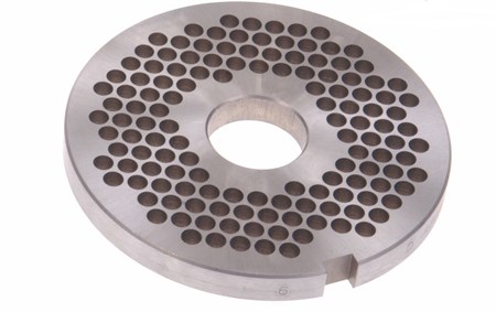 SKIVA LICO 1.5 MM C106