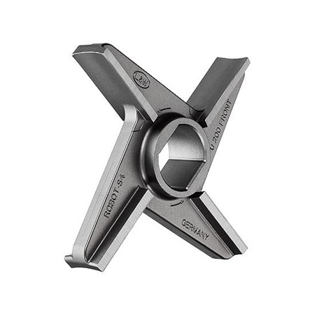 KNIV ROBOT L&W E-130