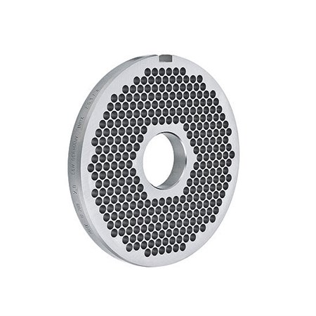 SKIVA L&W 1.5 MM E-130