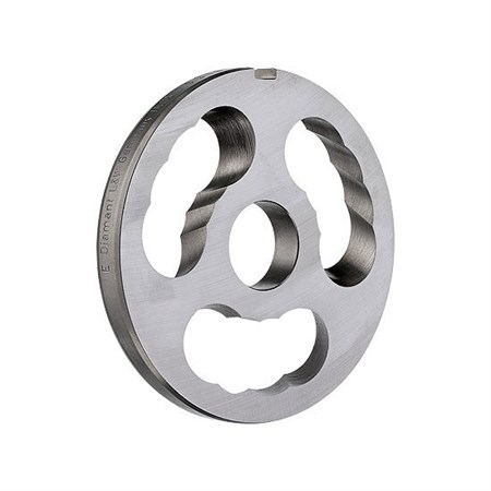 0-SKIVA L&W H82
