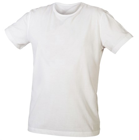 T-SHIRT VIT X-LARGE