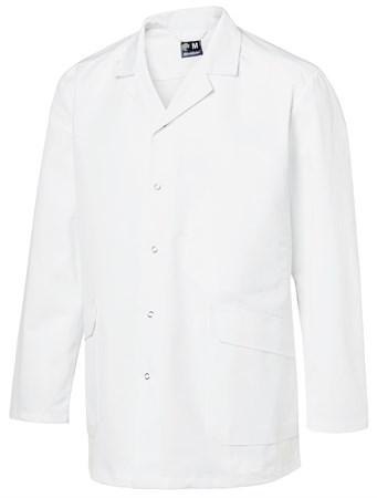 KAVAJ VIT MEDIUM 50/52