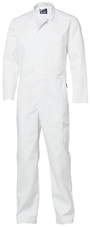 OVERALL  VIT X-LARGE