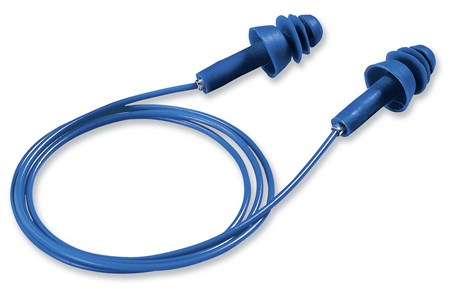 HÖRSELPROPP Uvex whisper+detect