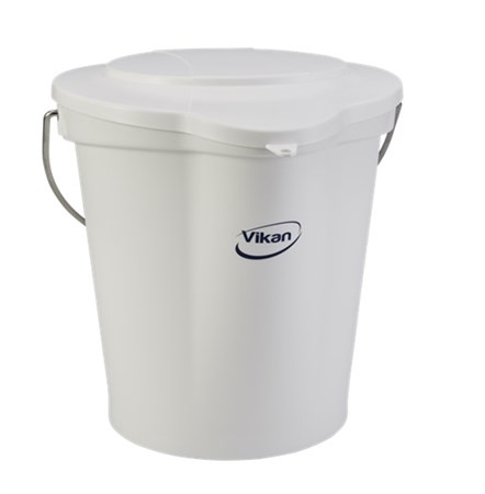 HINK 6 L VIT
