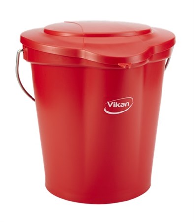 HINK 20 LIT RÖD