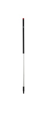 SKAFT -1500 MM ALUMINIUM