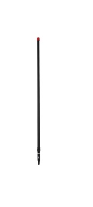 SKAFT TELESKOP ALUM 1630-2750 MM