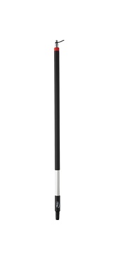 SKAFT ALUMINIUM VTN.GEN - 1025 MM