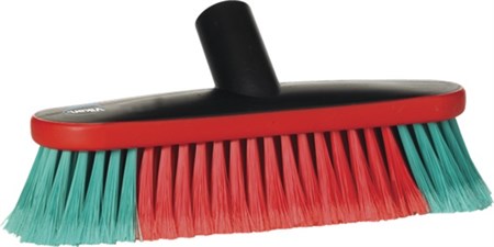 BILBORSTE M VTN.GEN - 270 MM