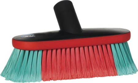 BILBORSTE M VTN. GEN  - 230 MM