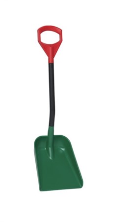 SKYFFEL 340x270x75mm, 951mm