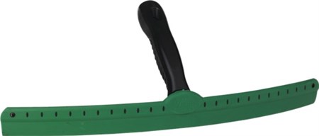 GUMMISKRAPA 45 CM WIPE-N-SHINE