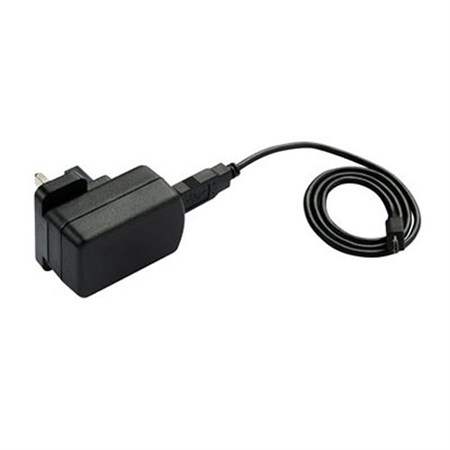 RF320 laddare för WiFi dataloggers