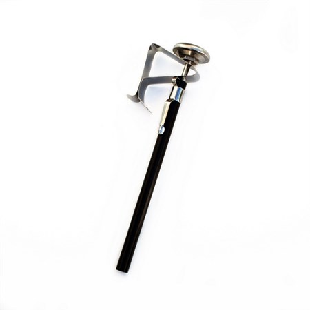 Barristatermometer