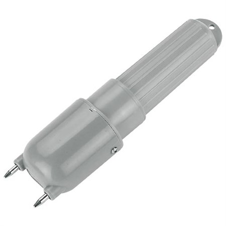 ELPÅDRIVARE KAWE M BATTERI