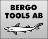 Bergo