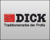 Dick