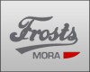 Frost