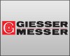 Giesser