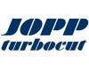 Jopp