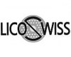 LicoSwiss