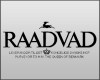 Raadvad