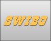 Swibo
