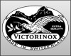 Victorinox