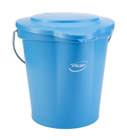 Hinkar