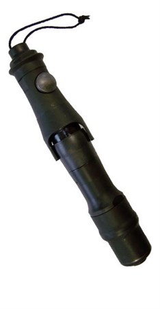 Slaktpistoler