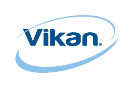 Vikan Transport