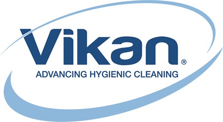 Vikan Hygien